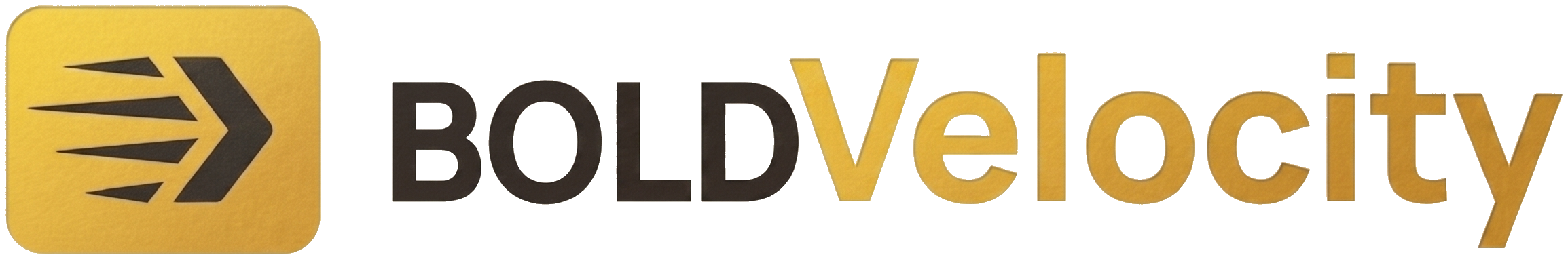 BOLDVelocity